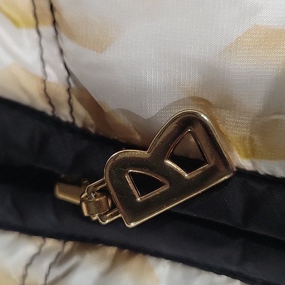 Bogner Jacket - Picture 6 of 10